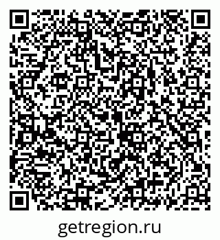 79069928052
