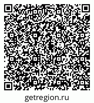 79069928053