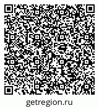 79069928055