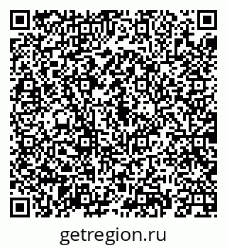 79069928057