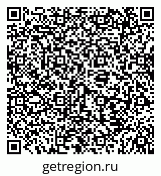 79069928058