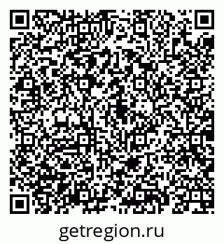 79069928059
