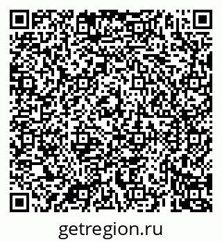 79069928063