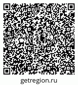 79069928064