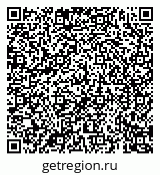 79069928065