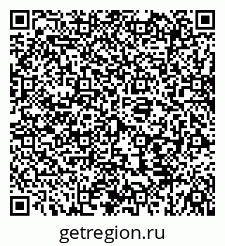 79069928066