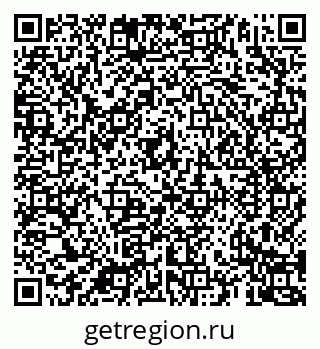 79069928068