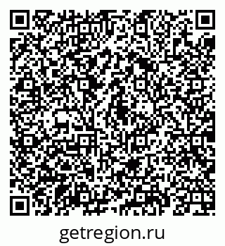 79069928069