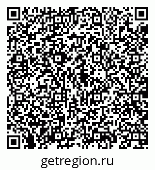 79069928070