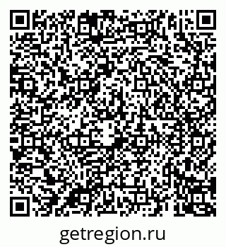 79069928072
