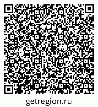 79069928074