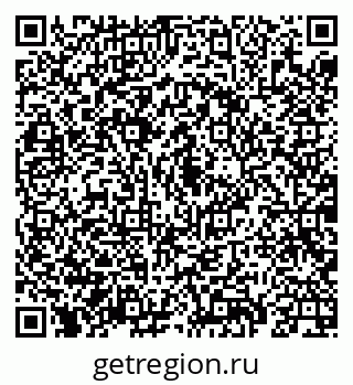 79069928075