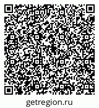 79069928077