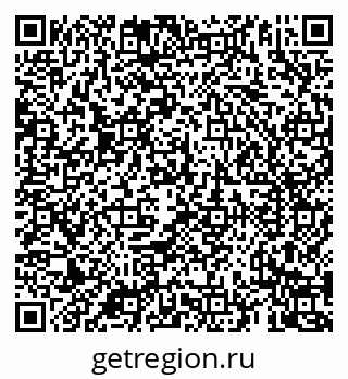 79069928078