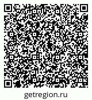 79069928079
