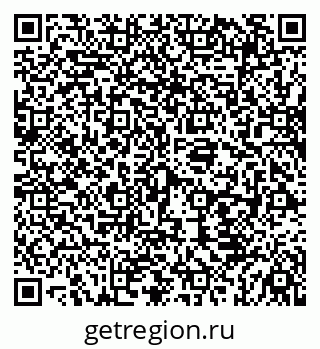 79069928081