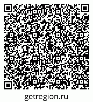 79069928083