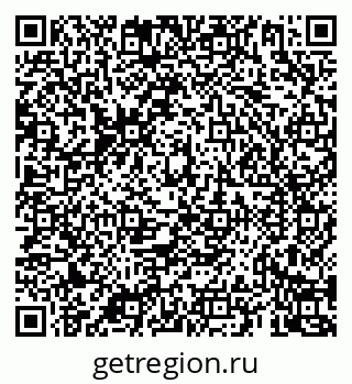 79069928084