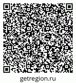 79069928085