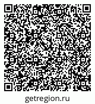 79069928086