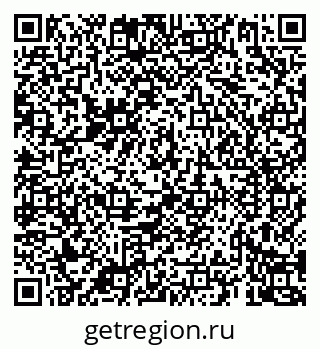 79069928087