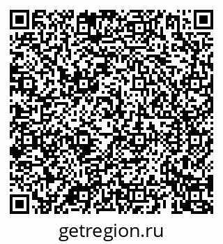 79069928089