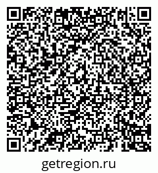 79069928091