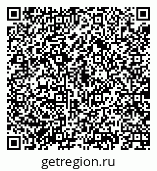 79069928092