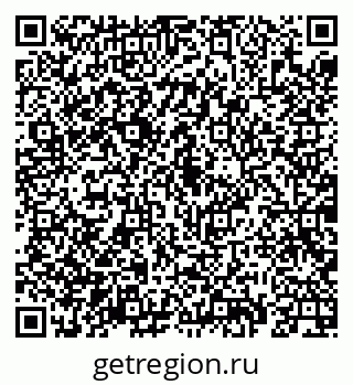 79069928093