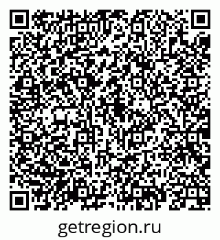 79069928094