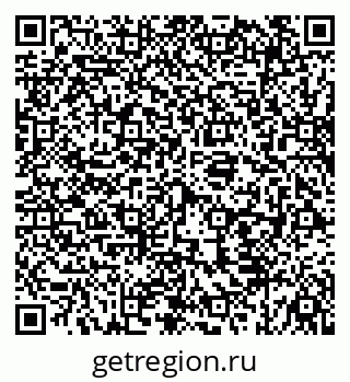 79069928096