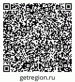 79069928098