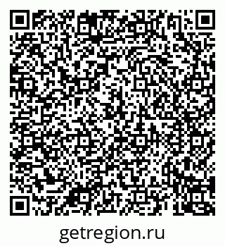 79069928101