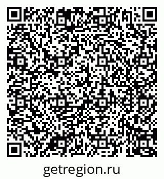 79069928102