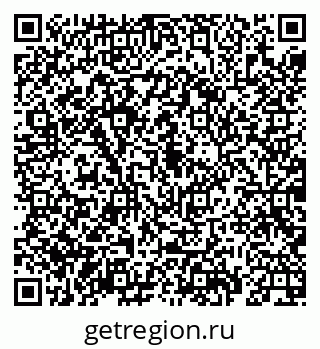79069928103