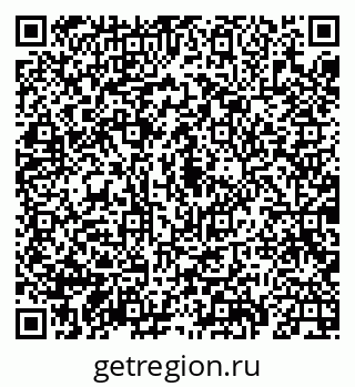 79069928104