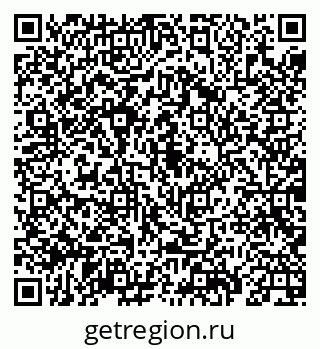 79069928105
