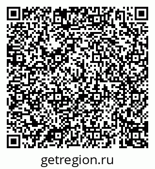 79069928106