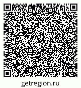79069928107