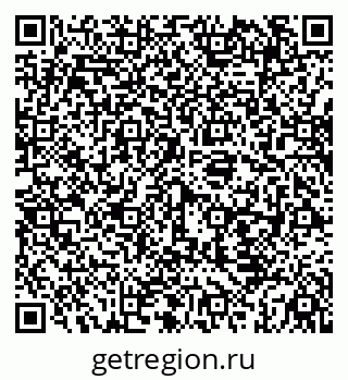 79069928108