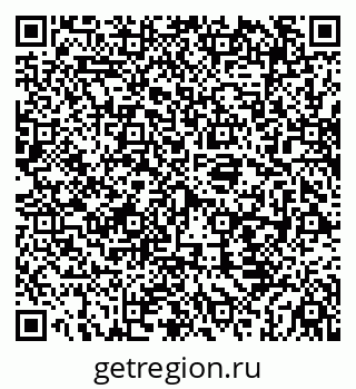 79069928109