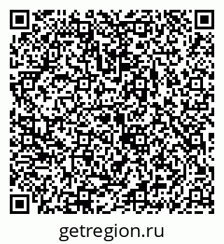 79069928112