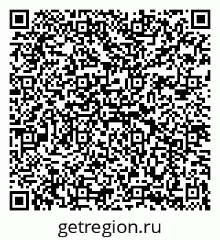 79069928116