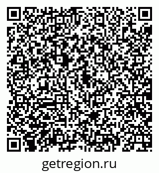79069928119