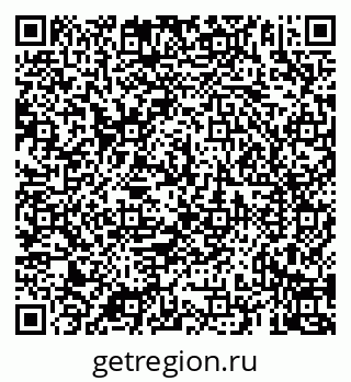 79069928120