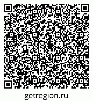 79069928121