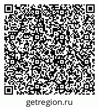79069928123