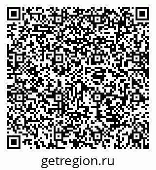 79069928125