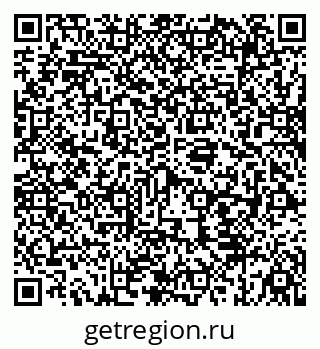 79069928126