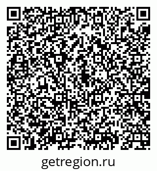79069928127